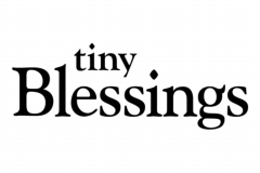 TinyBlessings